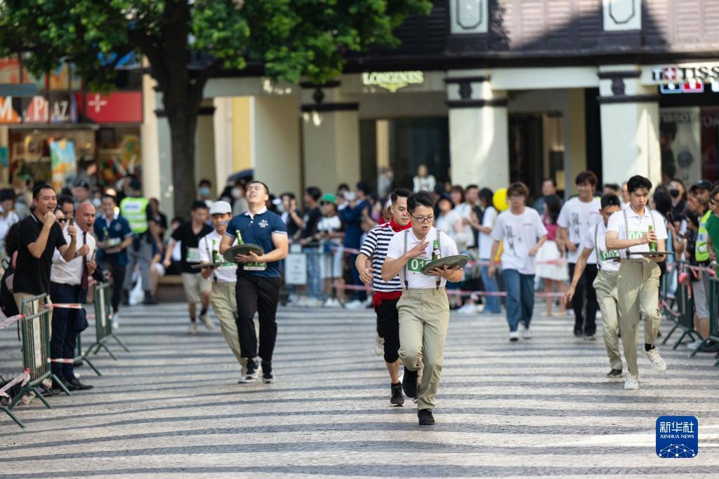 百盈足球社区