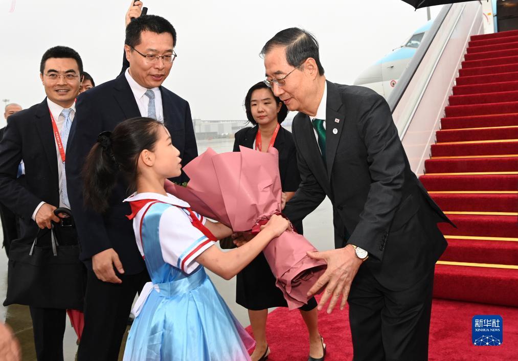同创娱乐